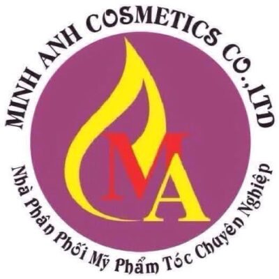 My-Pham-Minh-Anh
