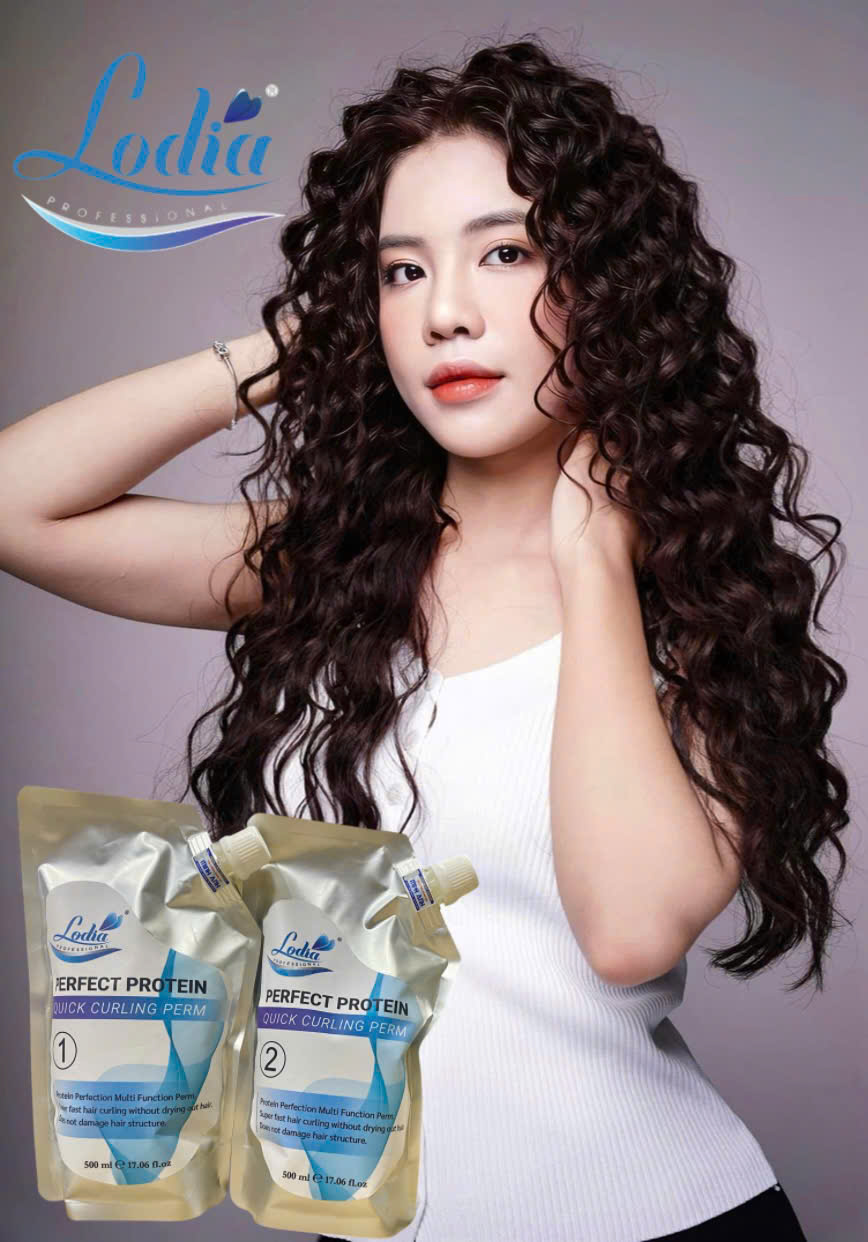 uốn tóc xù mì đẹp 5 Kieu-uon-toc-xu-mi-dep