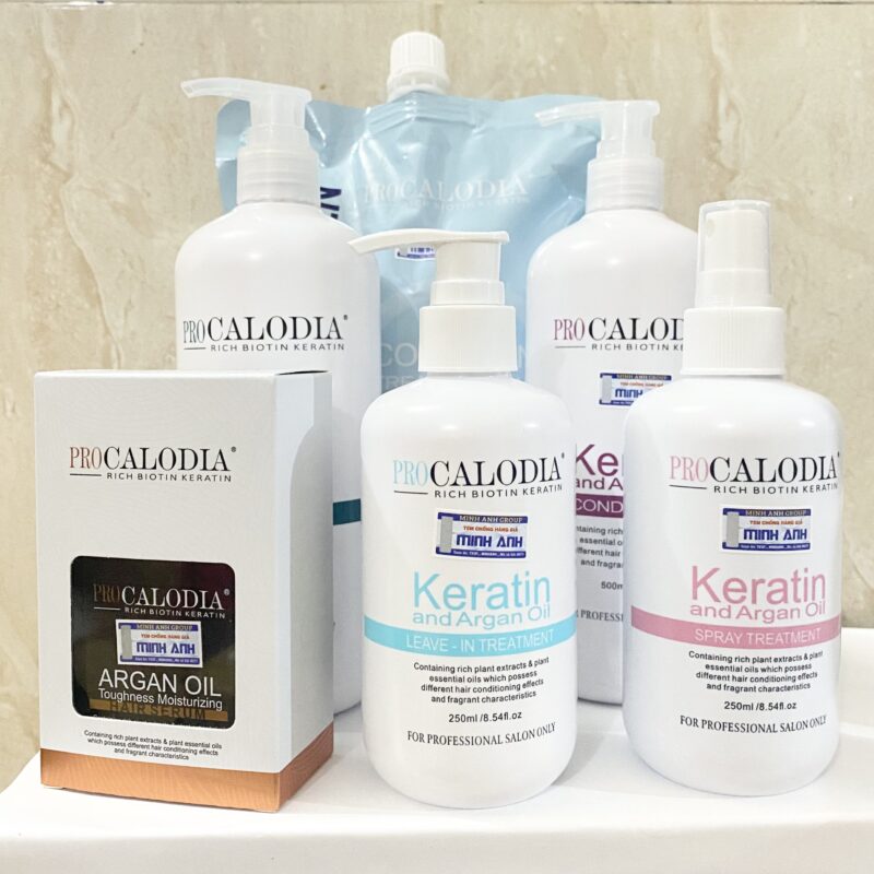 Cham-soc-toc-sau-khi-boc-den-cung-Calodia-Keratin-Italy