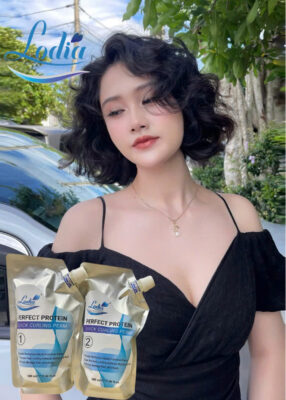 Kieu-Toc-Uon-Xu-Mi-Ngan-Nang-Dong-Quyen-Ru