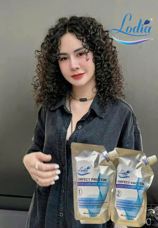 Tai-sao-nen-lua-chon-Thuoc-Uon-Lodia-Lodia-Perfect-Protein-Perm
