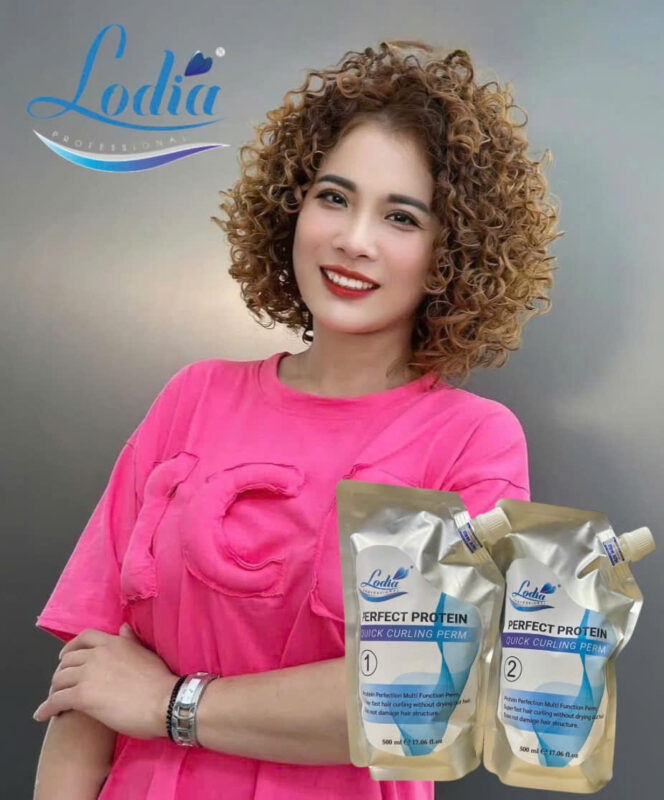 Tai-sao-nen-lua-chon-Thuoc-Uon-Lodia-Lodia-Perfect-Protein-Perm