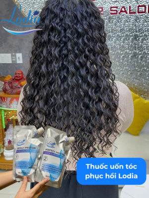 thuoc-uon-collagen-lodia