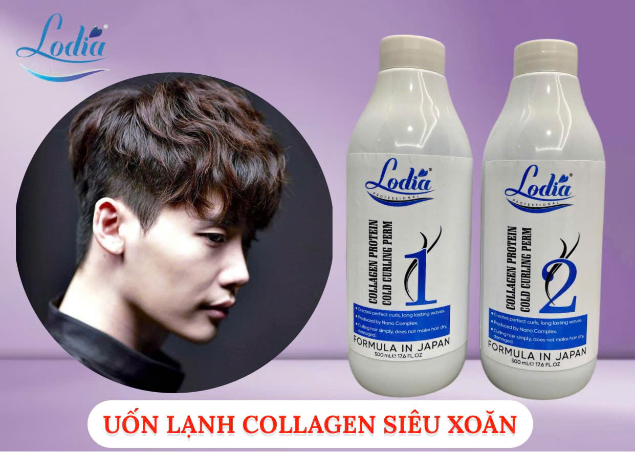 uon-lanh-sieu-xoan-2