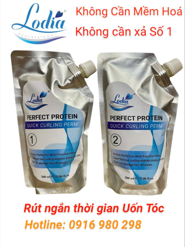 thuoc-uon-phuc-hoi-lodia