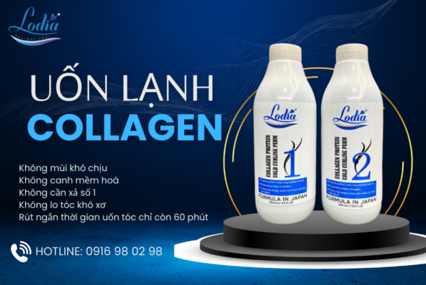 kem-uon-lanh-collagen