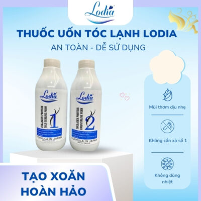 uon-lanh-sieu-xoan