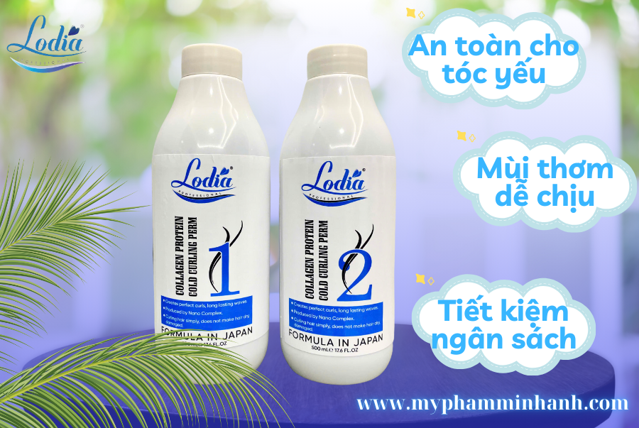 kem-uon-lanh-collagen-3