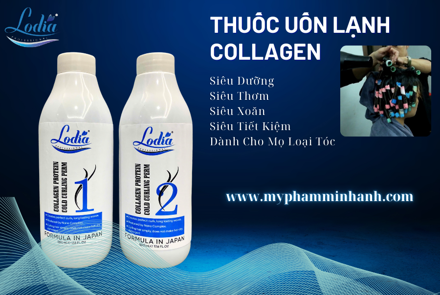 kem-uon-lanh-collagen-4