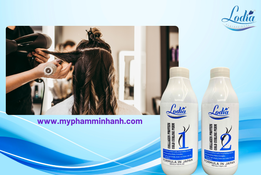 kem-uon-lanh-collagen-2