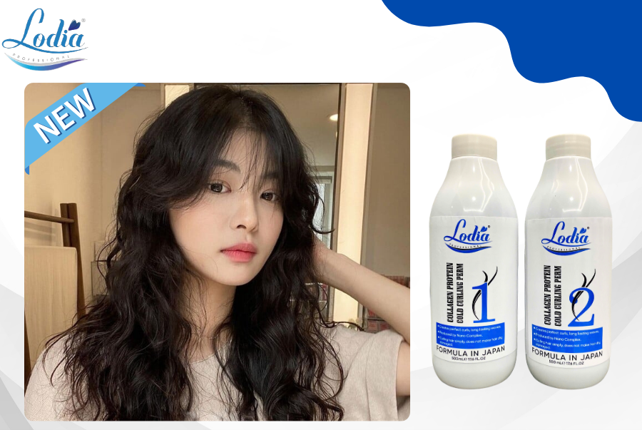 kem-uon-lanh-collagen