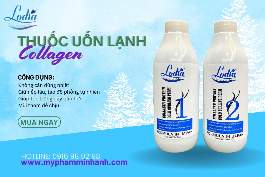 toc-uon-lanh-xoan-xu-mi-1