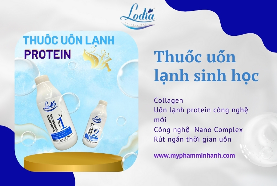 uon-lanh-sieu-xoan-1