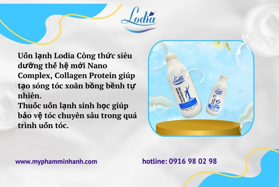 toc-uon-lanh-xoan-xu-mi-2