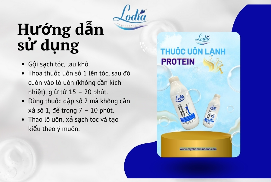 uon-lanh-sieu-xoan-2
