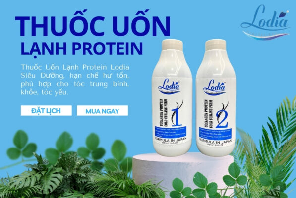 uon-lanh-sieu-xoan