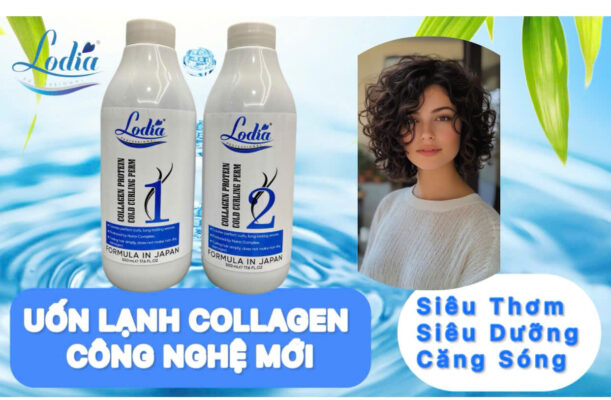 kem-uon-lanh-lodia