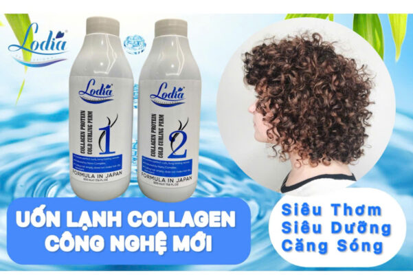 kem-uon-lanh