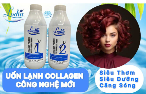 huong-dan-uon-lanh-tai-nha