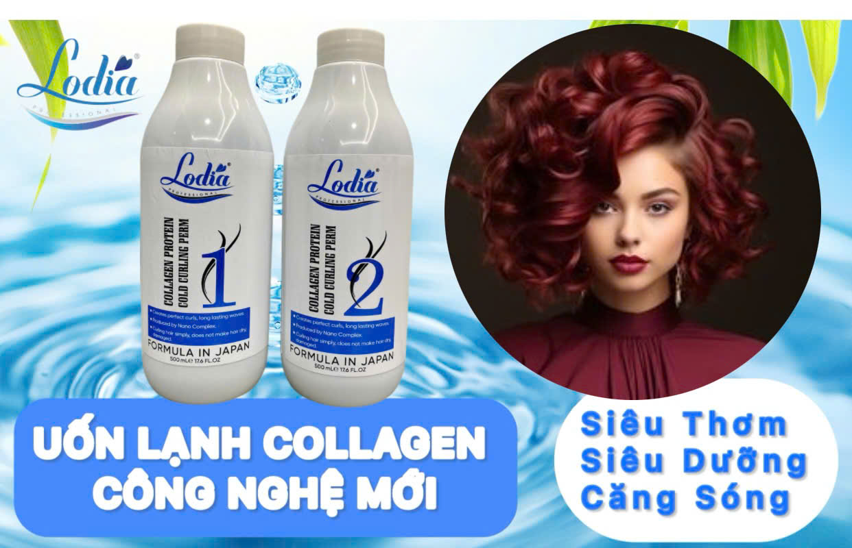 huong-dan-uon-lanh-tai-nha