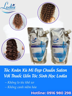 thuoc-uon-sinh-học-lodia