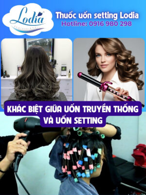 THUOC-UON-SETTING