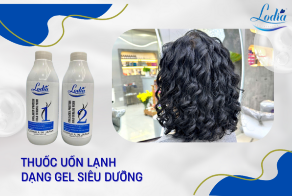 Thuoc-uon-lanh-dang-gel-sieu-duong