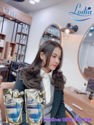 bao-ve-toc-thuoc-uon