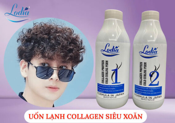 uon-lanh-collagen