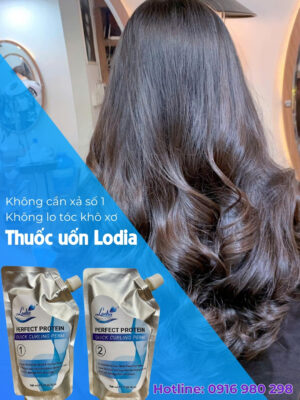 thuoc-uon-chat-luong