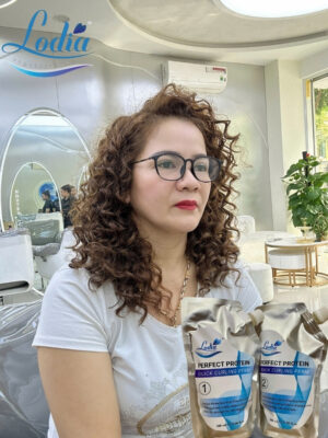 thuoc-uon-collagen-lodia