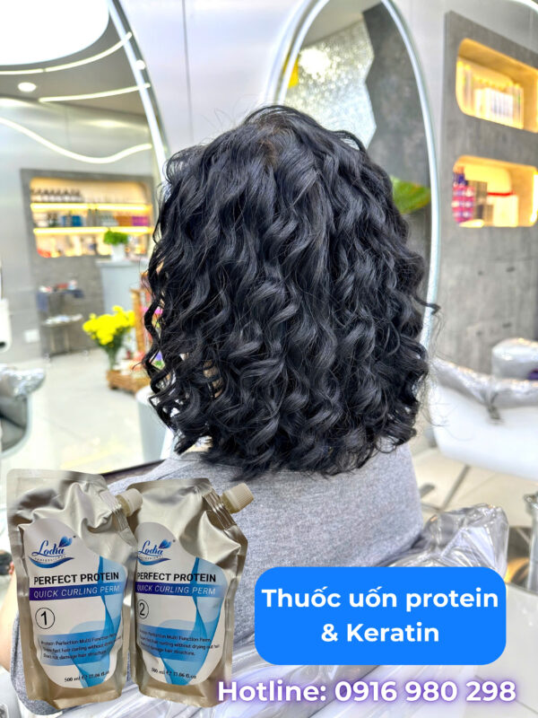 thuoc-uon-keratin