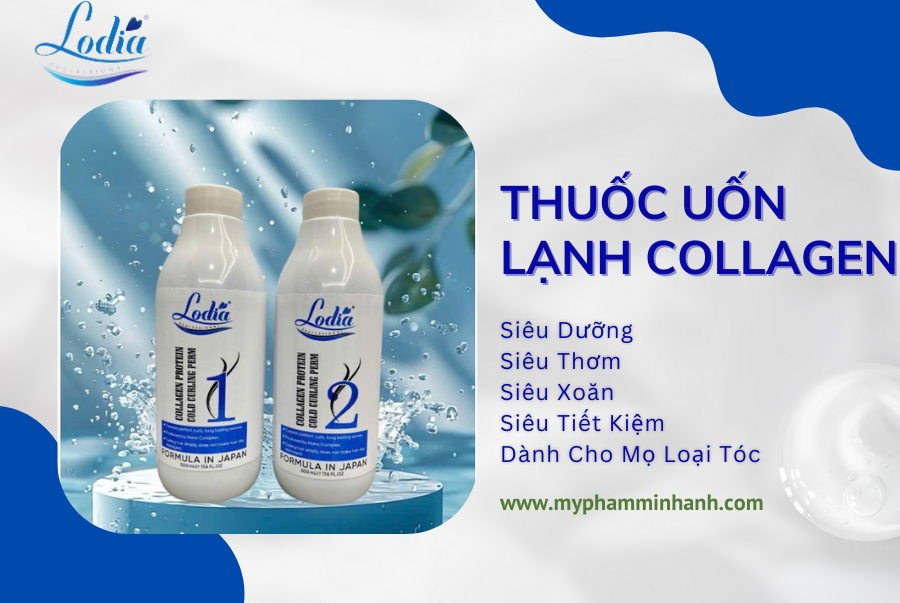 thuoc-uon-lanh-collagen-lodia