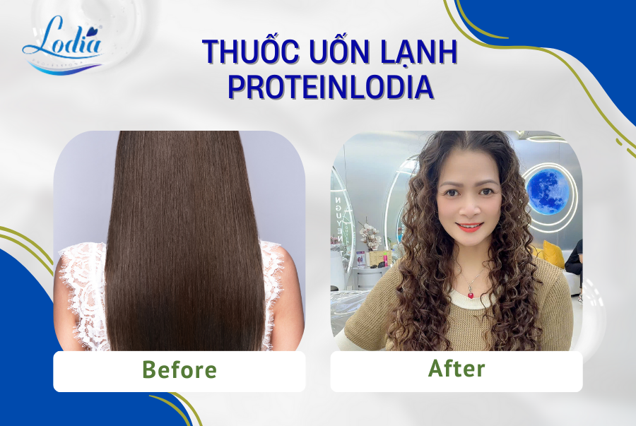 thuoc-uon-lanh-protein-lodia