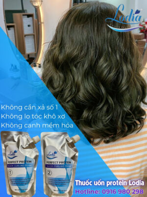 thuoc-uon-sinh-hoc
