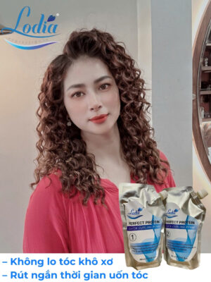 thuoc-uon-truyen-thong
