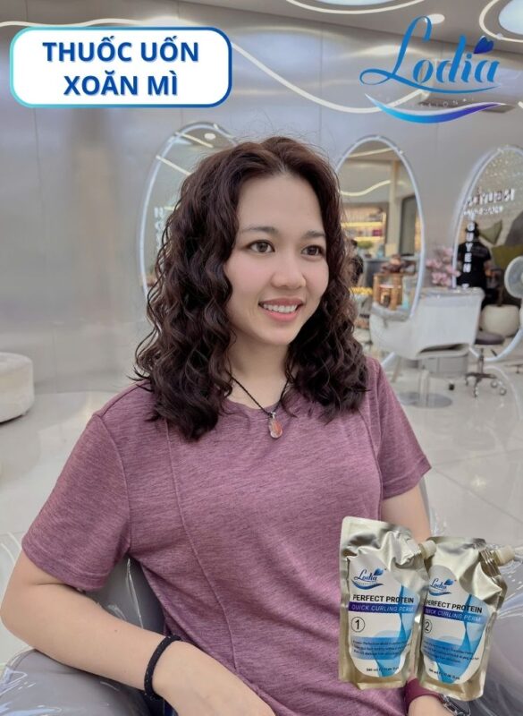 thuoc-uon-xoan-mi