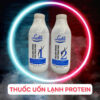 thuoc-uon-lanh-lodia-cong-nghe-sinh-hoc