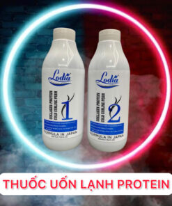 thuoc-uon-lanh-lodia-cong-nghe-sinh-hoc